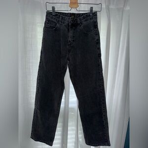 Vintage Lee Jeans